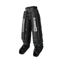 GO LITE RECOVERY PANTS 2.0